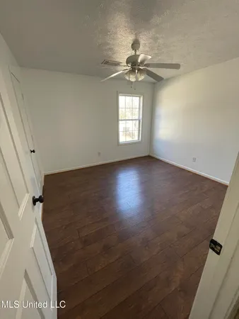 $226,900 | 15 Ashwood Drive, Starkville, MS 39759