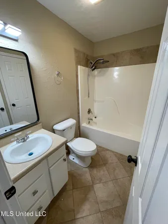 $226,900 | 15 Ashwood Drive, Starkville, MS 39759