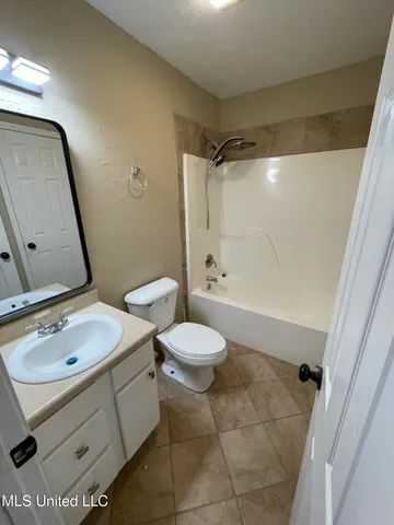 $226,900 | 15 Ashwood Drive, Starkville, MS 39759