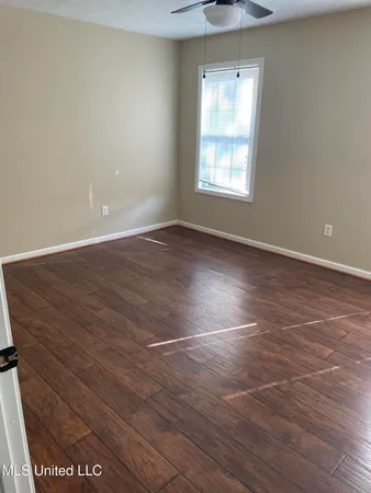 $226,900 | 15 Ashwood Drive, Starkville, MS 39759