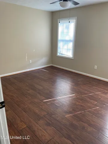 $226,900 | 15 Ashwood Drive, Starkville, MS 39759