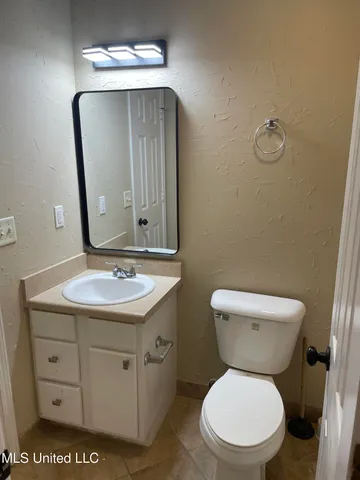 $226,900 | 15 Ashwood Drive, Starkville, MS 39759