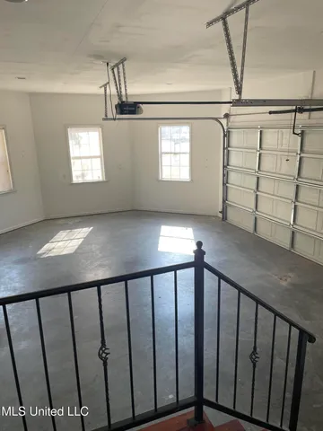 $226,900 | 15 Ashwood Drive, Starkville, MS 39759