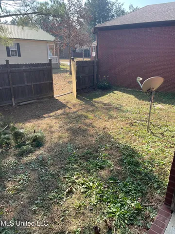 $226,900 | 15 Ashwood Drive, Starkville, MS 39759