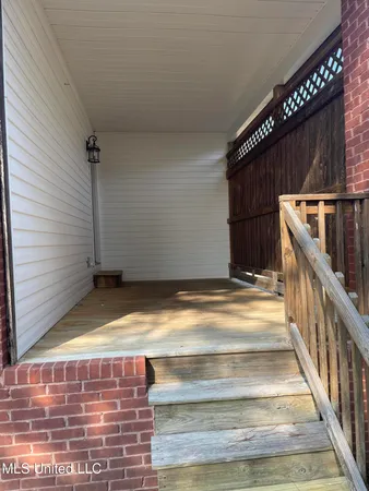 $226,900 | 15 Ashwood Drive, Starkville, MS 39759