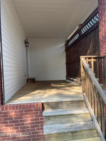 $226,900 | 15 Ashwood Drive, Starkville, MS 39759