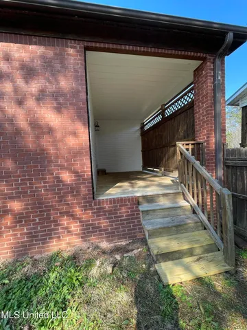 $226,900 | 15 Ashwood Drive, Starkville, MS 39759