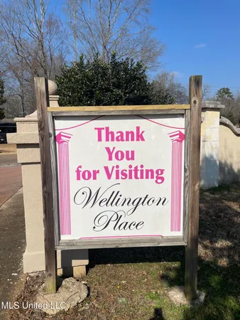 $226,900 | 15 Ashwood Drive, Starkville, MS 39759