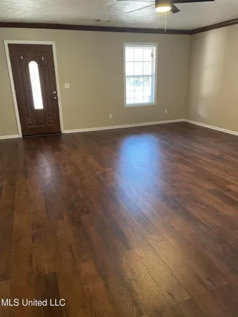 $226,900 | 15 Ashwood Drive, Starkville, MS 39759