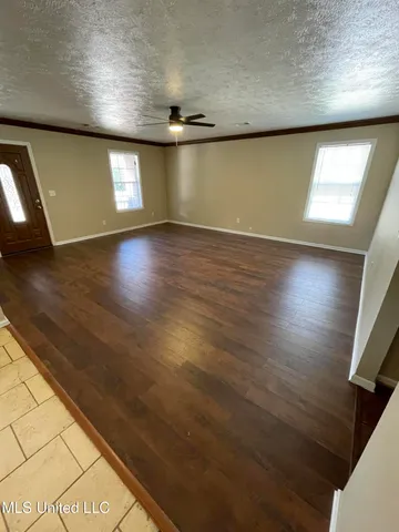 $226,900 | 15 Ashwood Drive, Starkville, MS 39759