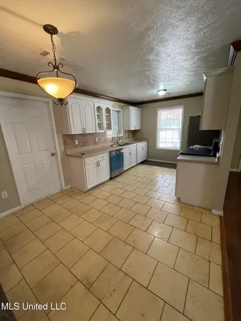 $226,900 | 15 Ashwood Drive, Starkville, MS 39759