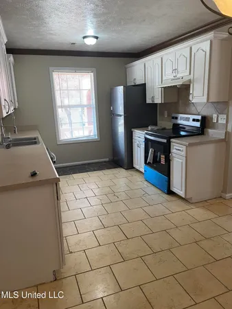 $226,900 | 15 Ashwood Drive, Starkville, MS 39759