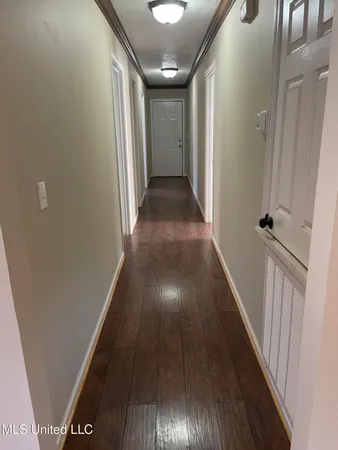 $226,900 | 15 Ashwood Drive, Starkville, MS 39759