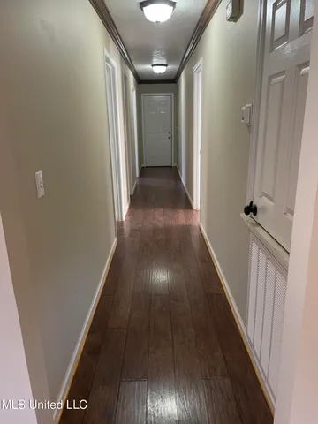 $226,900 | 15 Ashwood Drive, Starkville, MS 39759