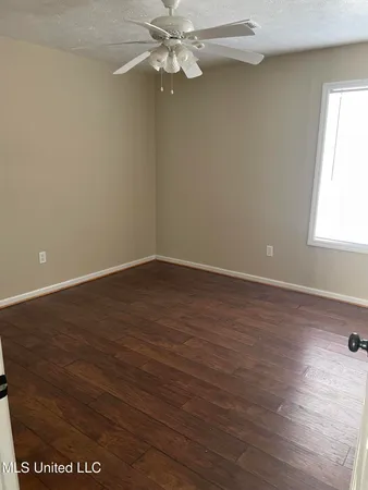 $226,900 | 15 Ashwood Drive, Starkville, MS 39759