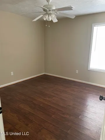 $226,900 | 15 Ashwood Drive, Starkville, MS 39759