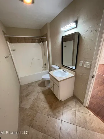 $226,900 | 15 Ashwood Drive, Starkville, MS 39759