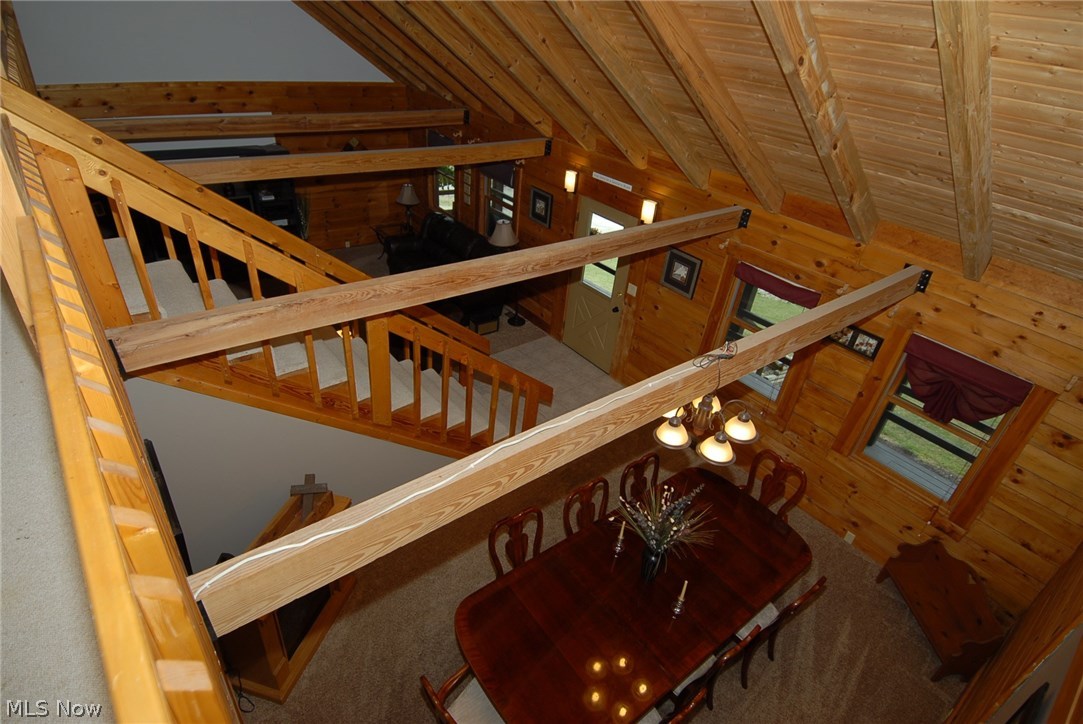 483 Timber Run Road Zanesville, OH 43701 - Photo 14 of 30 Gallery Image 14
