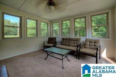 1180 Meadow Lane Warrior, AL 35180 - Photo 24 of 38