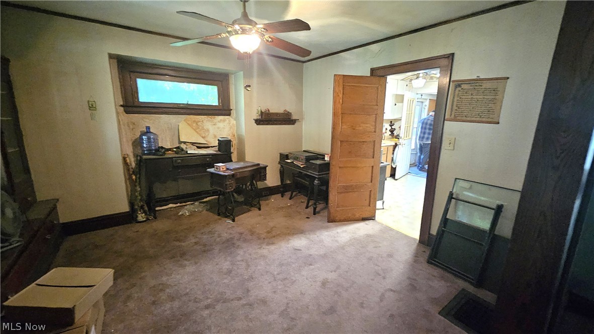 14522 Granger Road Maple Heights, OH 44137 - Photo 10 of 31