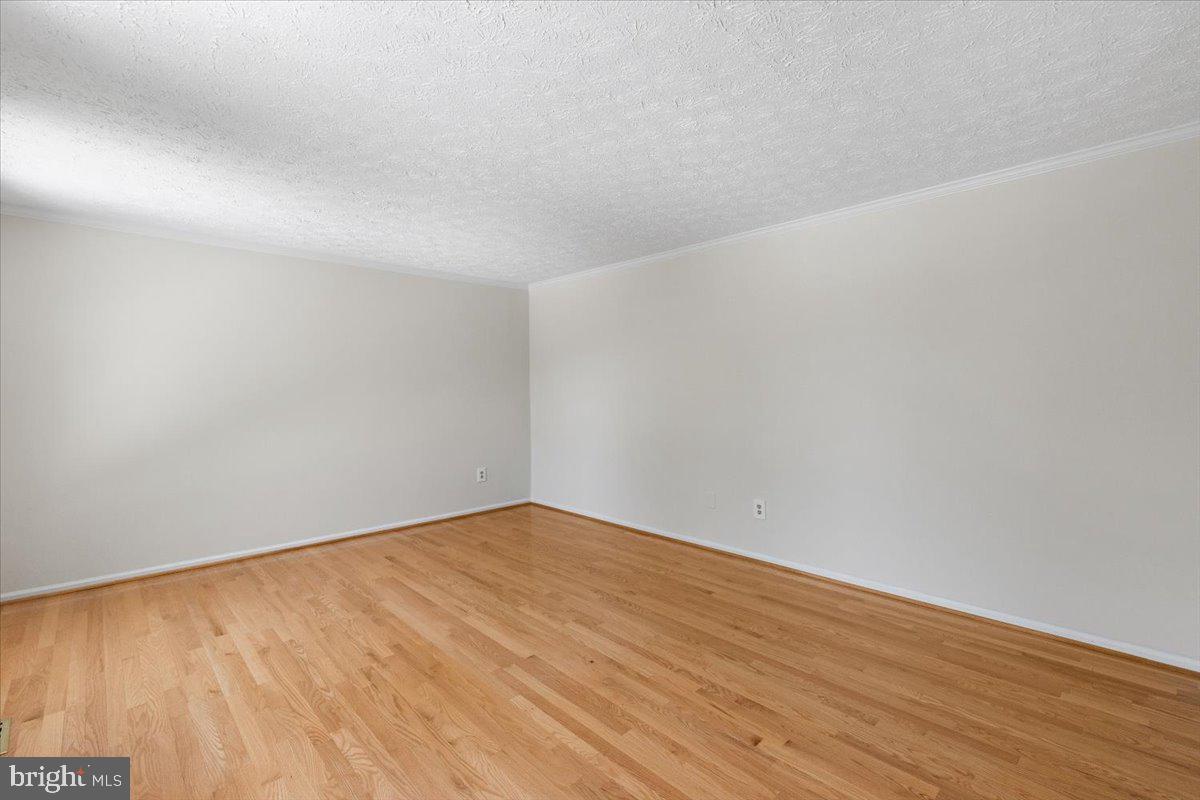 7805 Roundabout Way Springfield, VA 22153 - Photo 3 of 45
