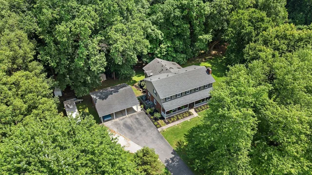 $650,000 | 4319 Nicks Drive, Springfield, TN 37172