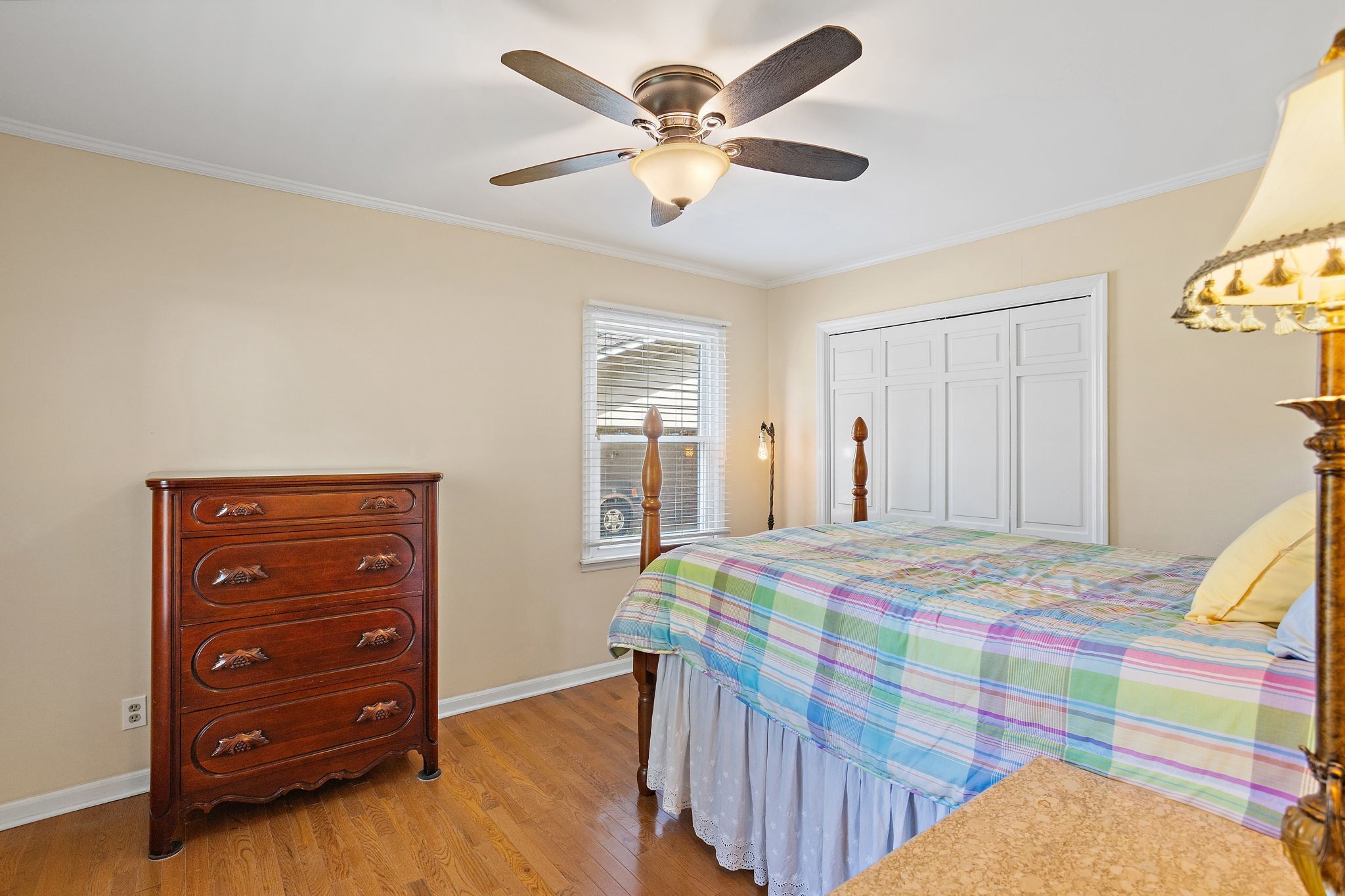 4319 Nicks Drive Springfield, TN 37172 - Photo 18 of 49