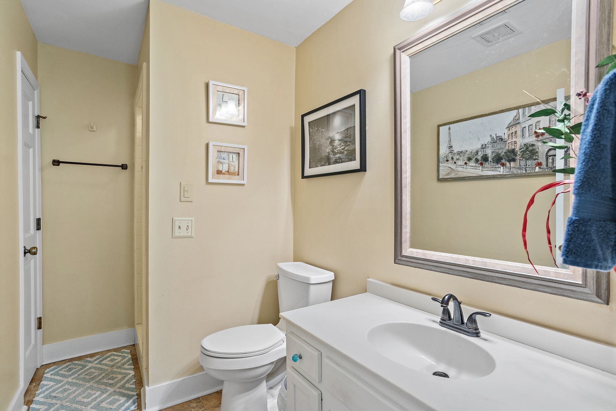 4319 Nicks Drive Springfield, TN 37172 - Photo 19 of 49