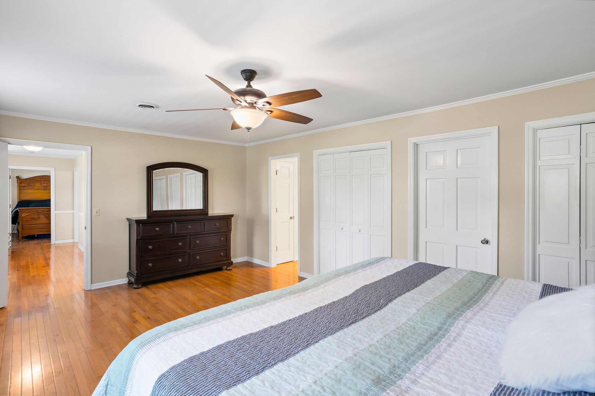 4319 Nicks Drive Springfield, TN 37172 - Photo 21 of 49