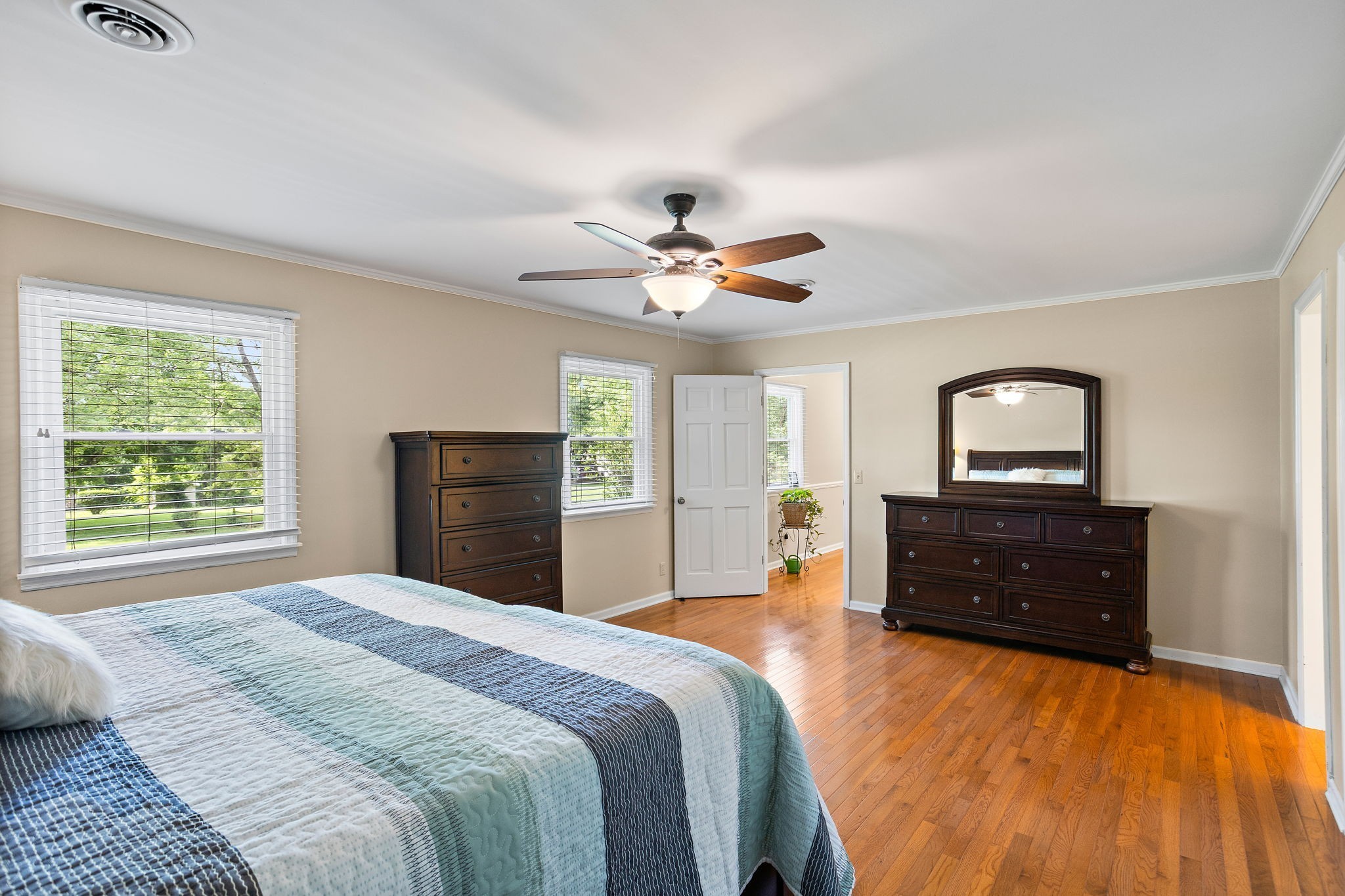 4319 Nicks Drive Springfield, TN 37172 - Photo 22 of 49