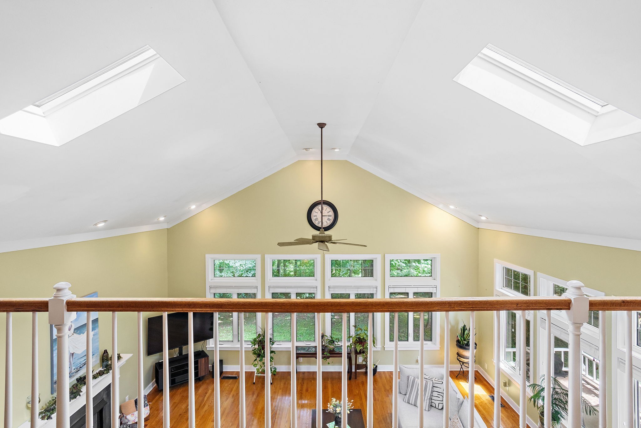 4319 Nicks Drive Springfield, TN 37172 - Photo 29 of 49