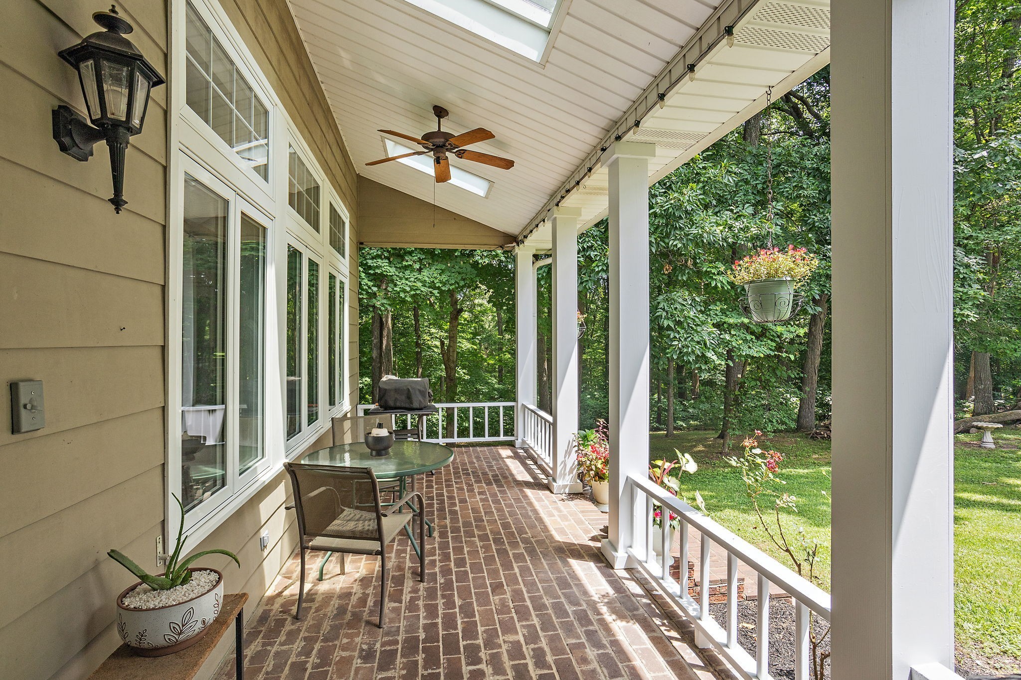 4319 Nicks Drive Springfield, TN 37172 - Photo 32 of 49