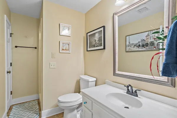 $649,000 | 4319 Nicks Drive, Springfield, TN 37172