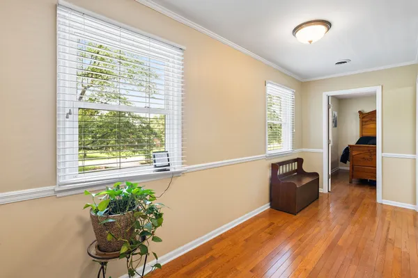 $649,000 | 4319 Nicks Drive, Springfield, TN 37172