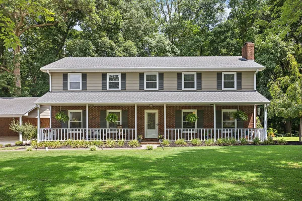 $649,000 | 4319 Nicks Drive, Springfield, TN 37172