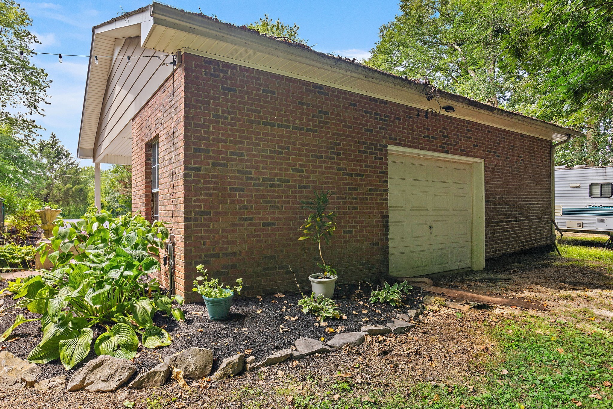 4319 Nicks Drive Springfield, TN 37172 - Photo 43 of 49