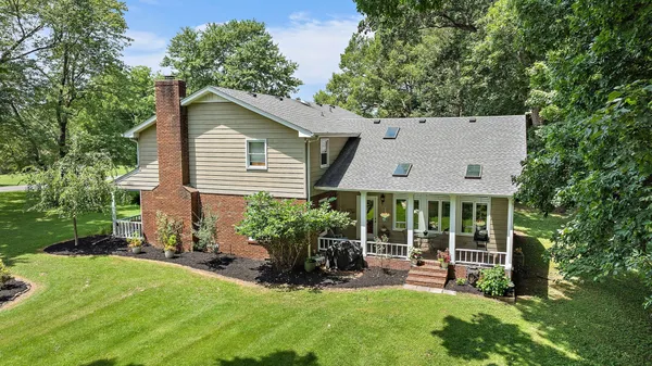 $649,000 | 4319 Nicks Drive, Springfield, TN 37172