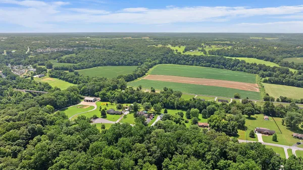 $649,000 | 4319 Nicks Drive, Springfield, TN 37172