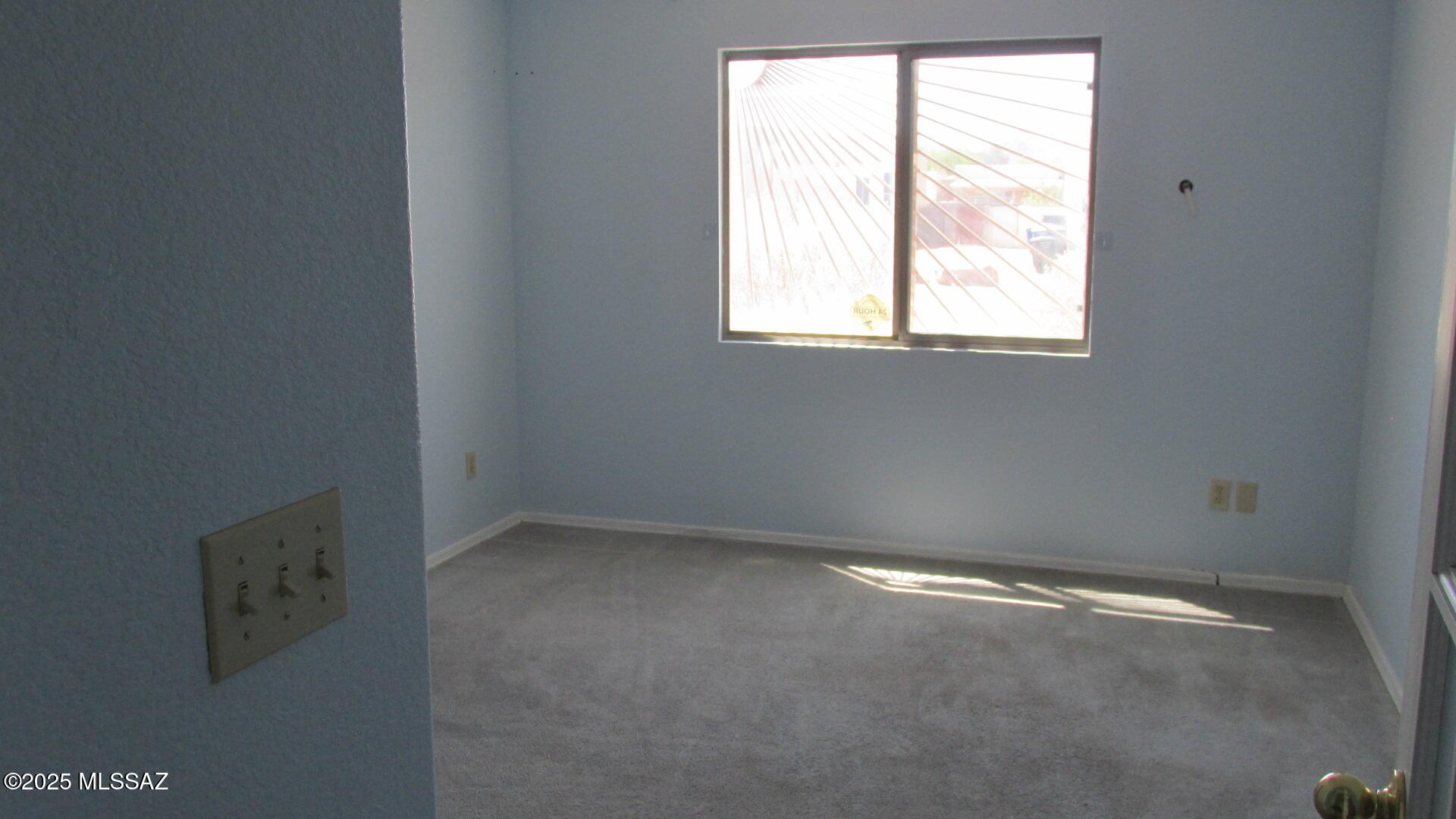 5465 South Wembly Road Tucson, AZ 85746 - Photo 6 of 13 Gallery Image 6