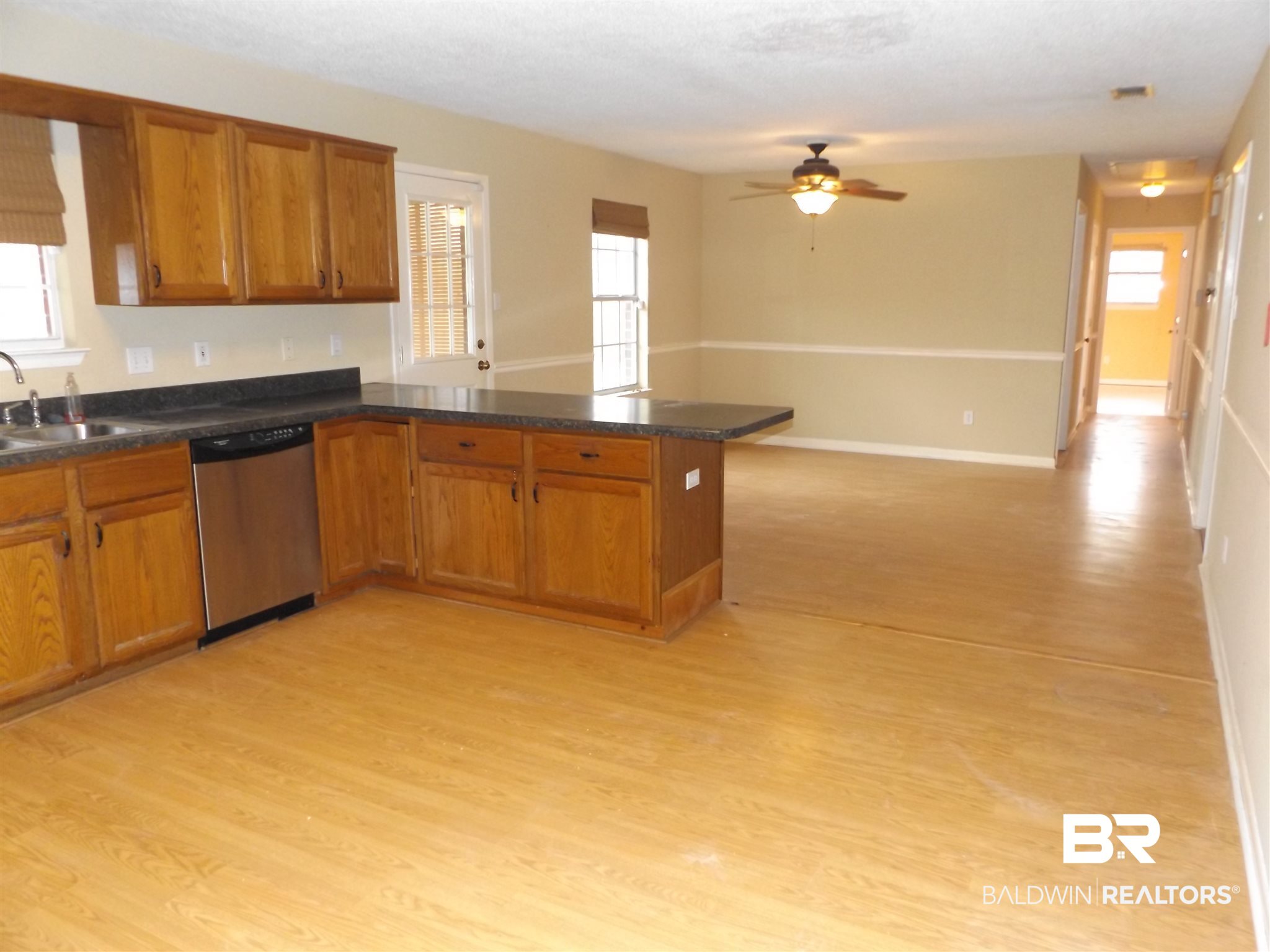 11639 County Road 65 Foley, AL 36535 - Photo 8 of 28
