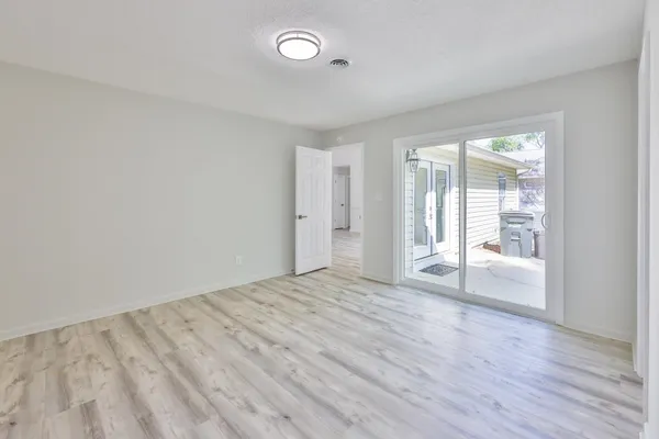 $1,800 | 2914 Temperance Drive, Myrtle Beach, SC 29577