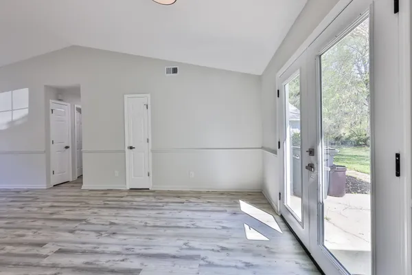 $1,800 | 2914 Temperance Drive, Myrtle Beach, SC 29577