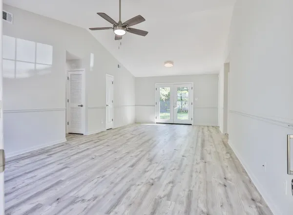 $1,800 | 2914 Temperance Drive, Myrtle Beach, SC 29577