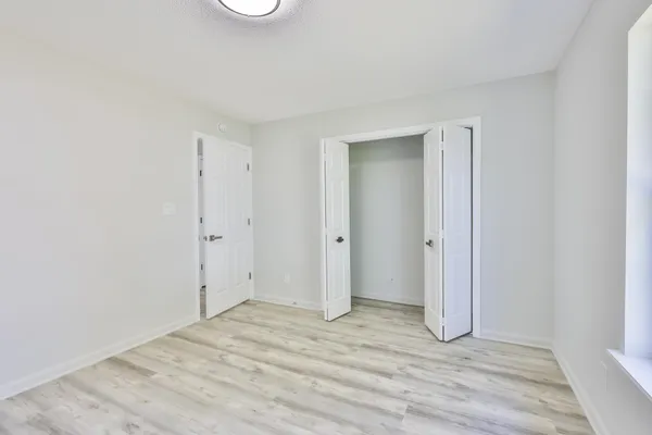 $1,800 | 2914 Temperance Drive, Myrtle Beach, SC 29577