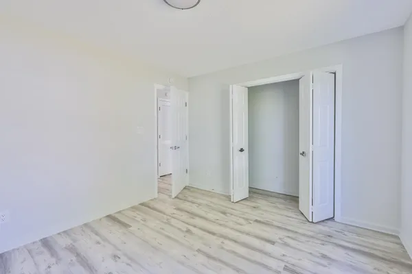 $1,800 | 2914 Temperance Drive, Myrtle Beach, SC 29577