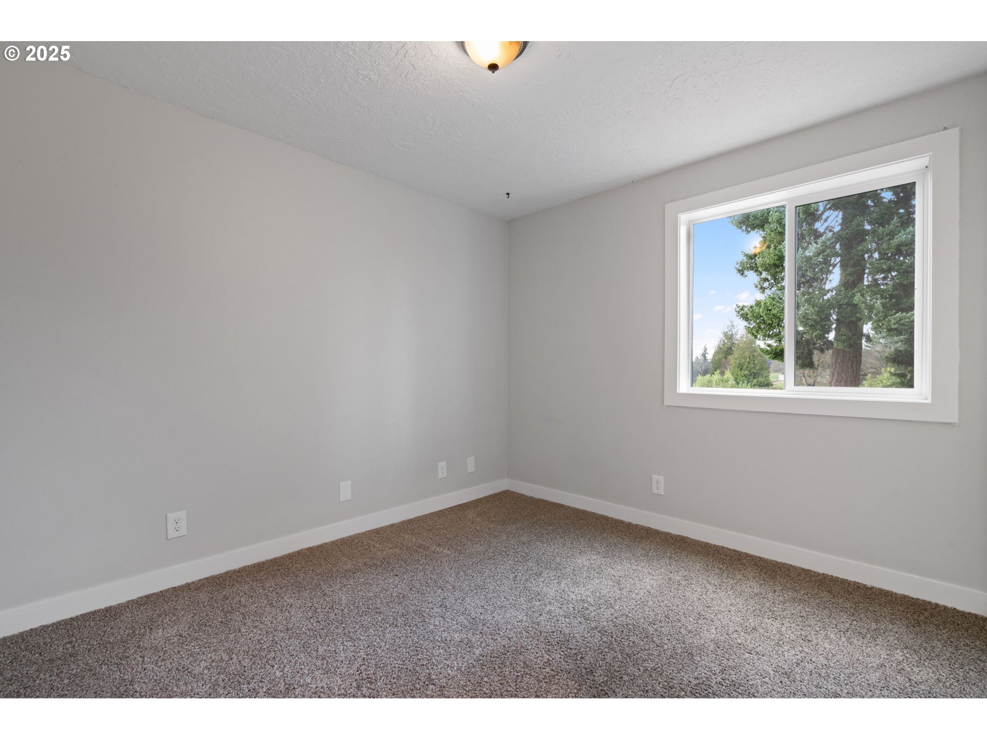 15280 South Howards Mill Road Mulino, OR 97042 - Photo 44 of 48