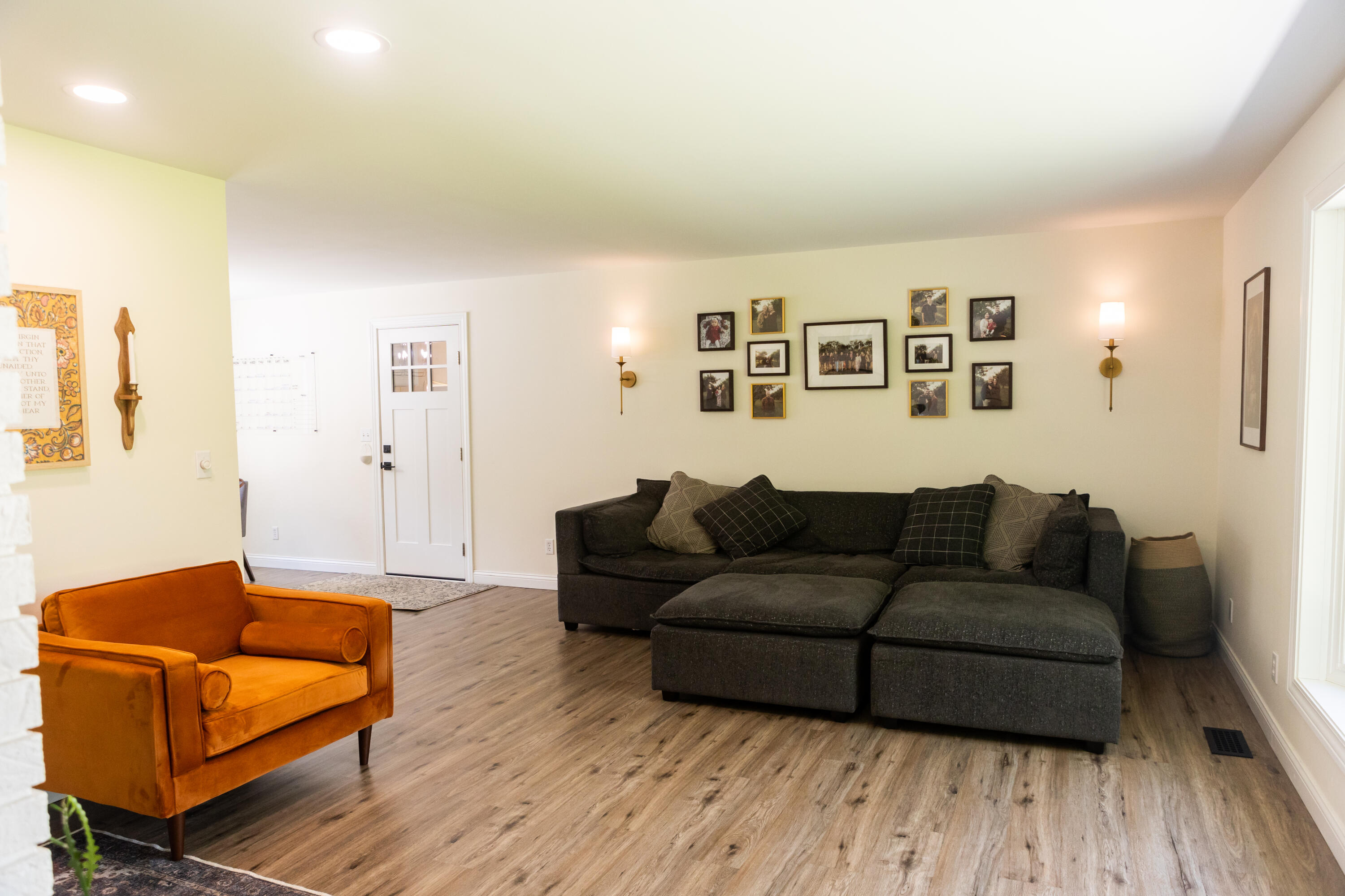 3896 West Small Road La Porte, IN 46350 - Photo 11 of 33 3000x2000