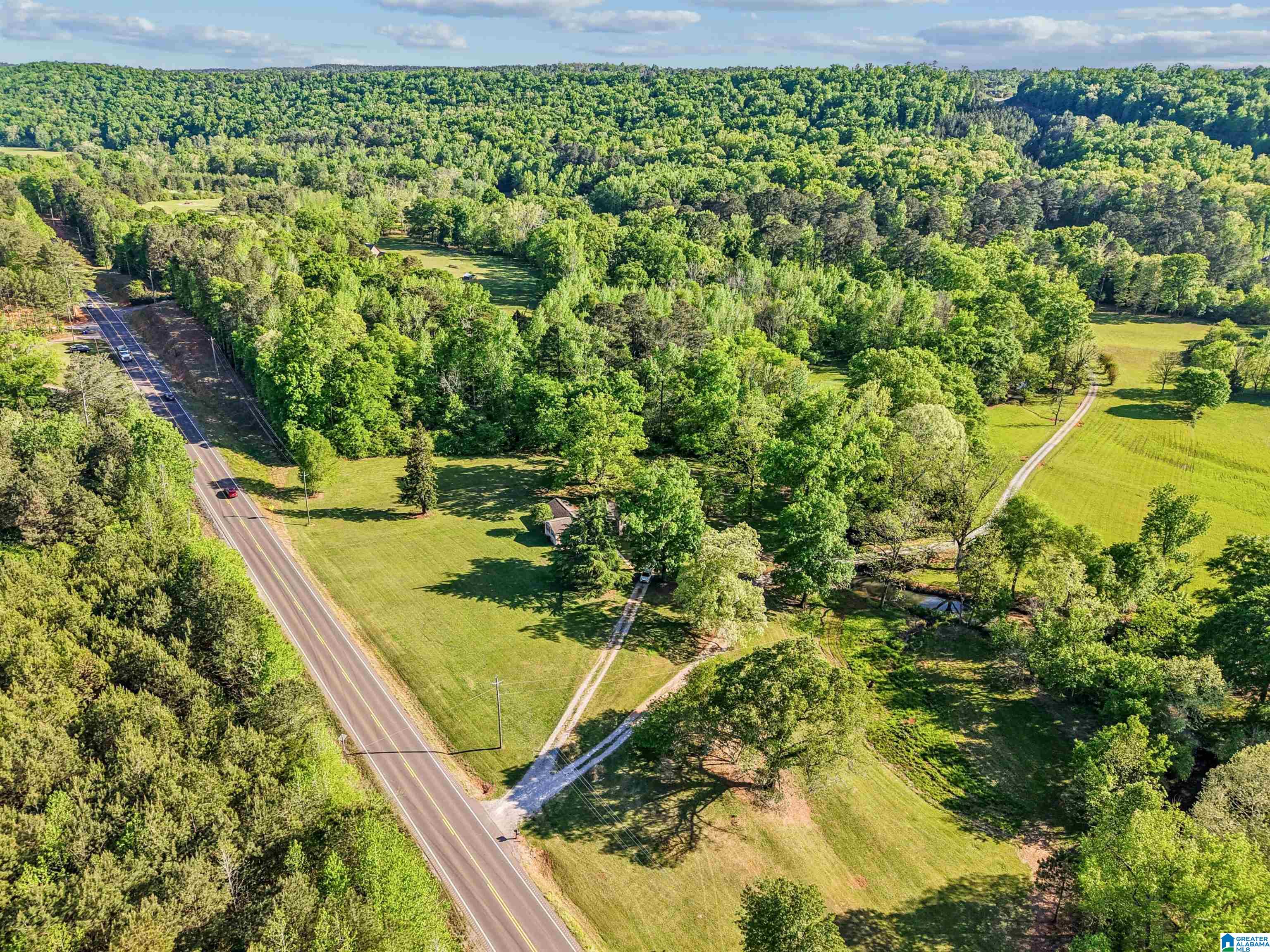 1680 Highway 174 Springville, AL 35146 - Photo 37 of 97