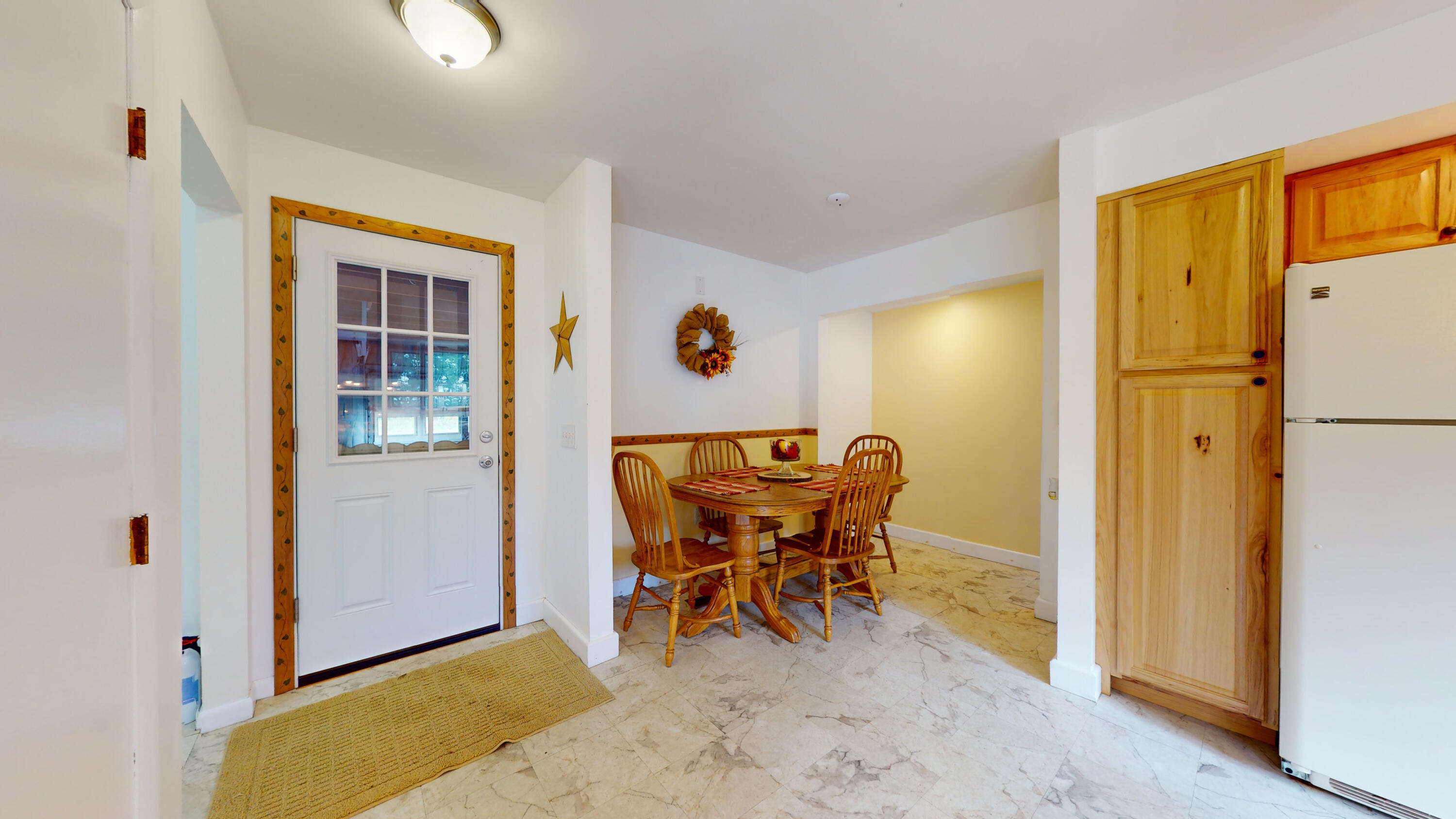 355 Ridge Road Fairfield, ME 04937 - Photo 17 of 62 355-Ridge-Rd-Fairfield-ME-04927-09212023