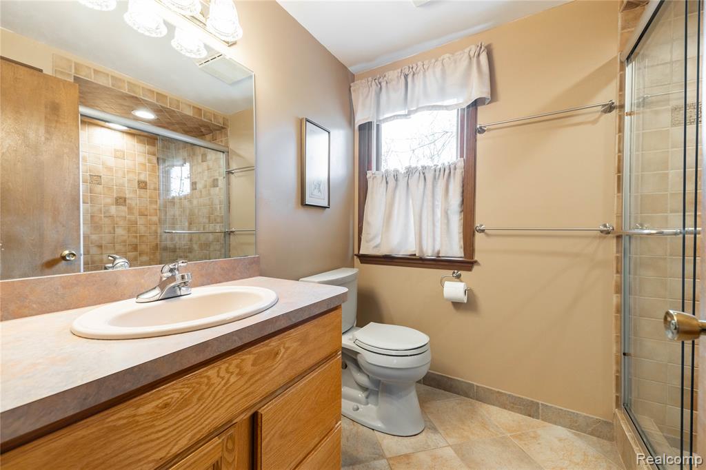 7611 Ferry Road Grosse Ile, MI 48138 - Photo 35 of 51